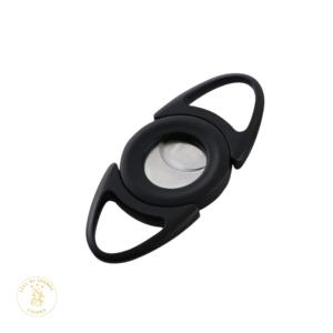 BLD Double Blade Round Cutter