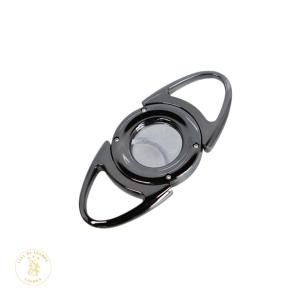 BLD Double Blade Round Cutter