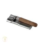 Stainless Steel Pocket Ashtray