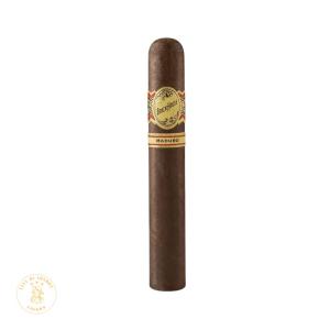 Brick House Mighty Mighty Maduro Cigar