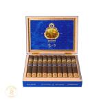 A.J. Fernandez New World Decenio Robusto