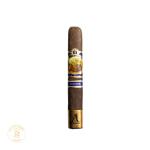 A.J. Fernandez New World Decenio Robusto