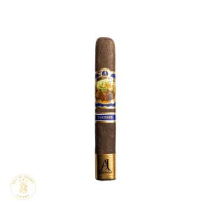 A.J. Fernandez New World Decenio Robusto