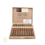 Padron 1926 Series 40th Anniversary Natural