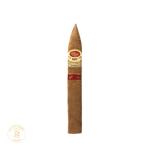 Padron 1926 Series 40th Anniversary Natural