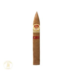 Padron 1926 Series 40th Anniversary Natural