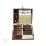 Padron No. 50 Anniversary Family Reserve Maduro Robusto Cigar
