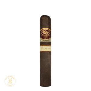 Padron No. 50 Anniversary Family Reserve Maduro Robusto Cigar