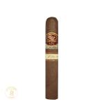 Padron No. 50 Anniversary Family Reserve Natural Robusto Cigar