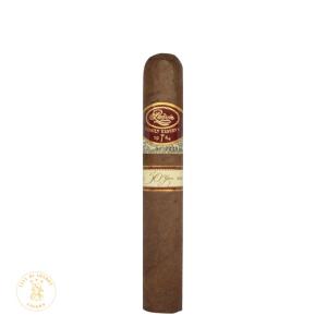 Padron No. 50 Anniversary Family Reserve Natural Robusto Cigar