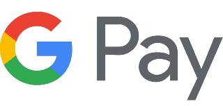 Payment methods