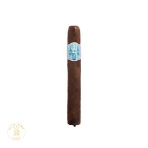 El Septimo The Gilgamesh Collection Aqua Anu Toro Cigar