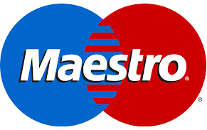 Payment methods