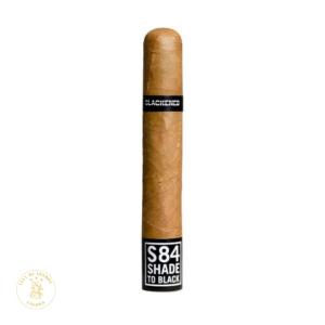 Drew Estate Blackened S84 Shade to Black Robusto Cigar