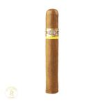 Curivari Buenaventura Yellow Connecticut Robusto Cigar