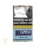 Capstan Navy Cut - 25G