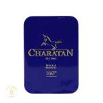 Charatan 160Th Anniversary - 100G