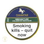 Charatan 1992 Mixture - 50G