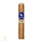 Charatan Claro Robusto Cigar