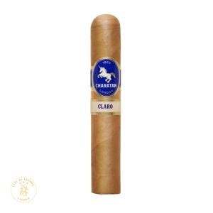 Charatan Claro Robusto Cigar