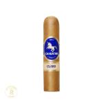 Charatan Claro Half Churchill Cigar