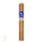 Charatan Claro Toro Cigar