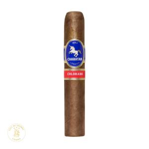 Charatan Colorado Robusto Cigar