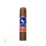 Charatan Colorado Half Churchill Cigar