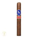 Charatan Colorado Toro Cigar