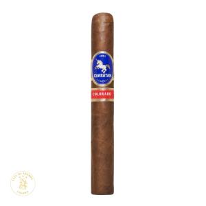 Charatan Colorado Toro Cigar