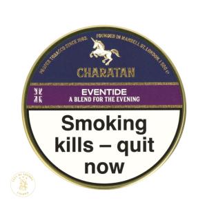 Charatan Eventide - 50G