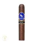 Charatan Maduro Robusto Cigar