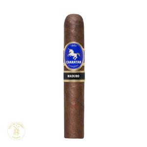 Charatan Maduro Robusto Cigar