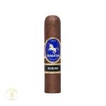 Charatan Maduro Half Churchill Cigar