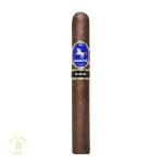 Charatan Maduro Toro Cigar