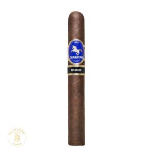 Charatan Maduro Toro Cigar