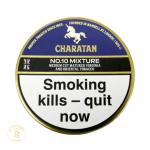 Charatan No. 10 Mixture- 50G