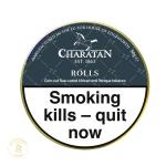 Charatan Rolls - 50G