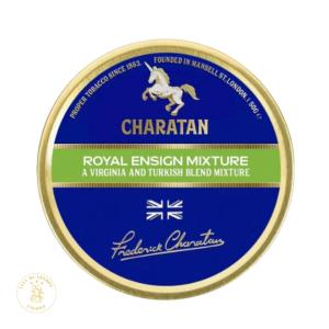 Charatan Royal English Mixture - 50G