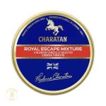 Charatan Royal Escape Mixture - 50G