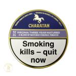Charatan Three Year Mixture - 50G