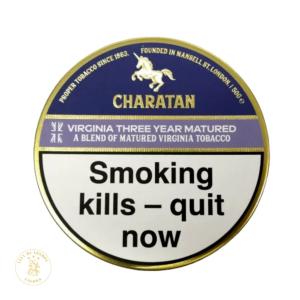 Charatan Three Year Mixture - 50G