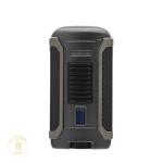 Colibri Apex Matte Lighter