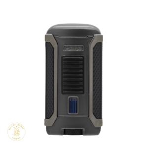 Colibri Apex Matte Lighter