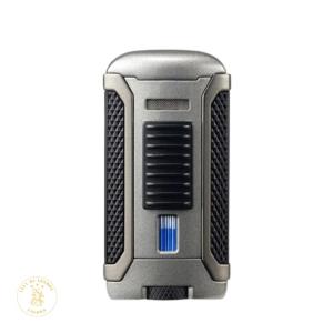 Colibri Apex Matte Lighter