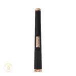 Colibri Aura Lighter