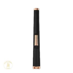 Colibri Aura Lighter