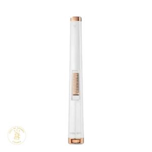 Colibri Aura Lighter