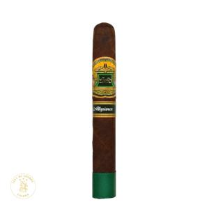 EP Carrillo Allegiance Confidant Cigar