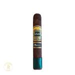 EP Carrillo Allegiance Sidekick Cigar
